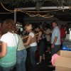 Sportfest 2008